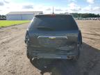 CHEVROLET EQUINOX PR photo