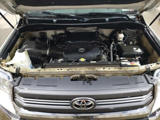 VIN 5TFDY5F19EX379277 2014 Toyota Tundra, Crewmax Sr5 no.12