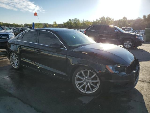 2016 AUDI A3 PREMIUM - WAUE8GFF2G1059460