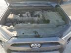 Lot #3024412525 2017 TOYOTA 4RUNNER SR