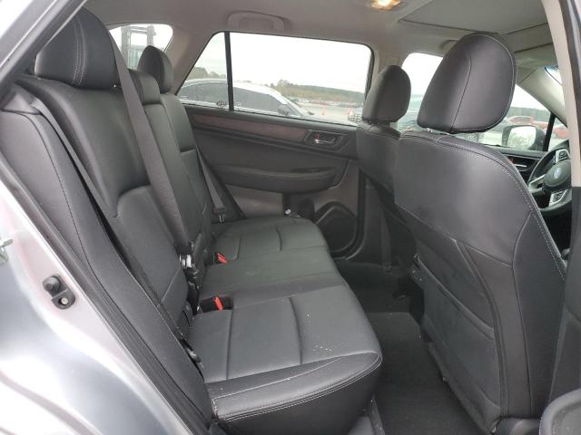 2017 SUBARU OUTBACK 2. - 4S4BSANC3H3398547