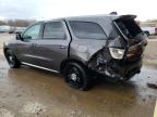 DODGE DURANGO PU photo