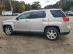 GMC TERRAIN SL photo