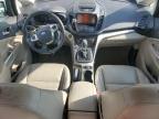 Lot #3030795437 2015 FORD C-MAX PREM