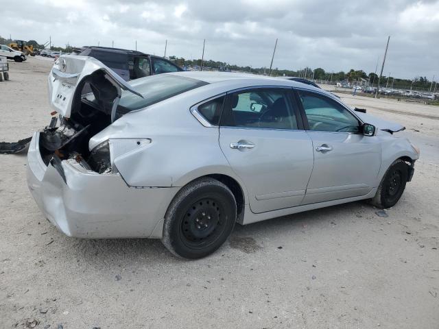 2015 NISSAN ALTIMA 2.5 - 1N4AL3AP5FC294162