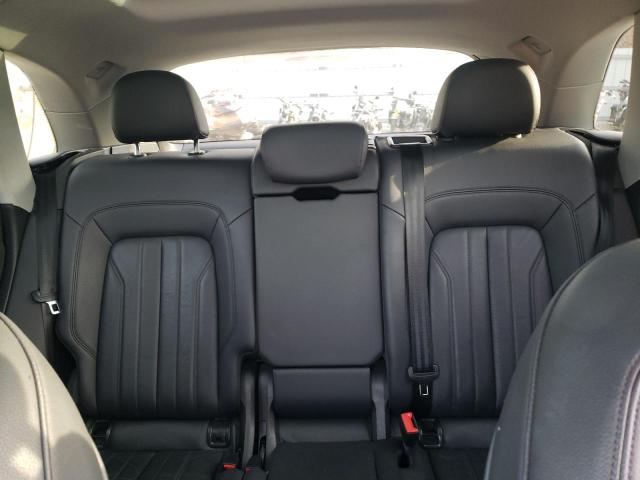2018 AUDI 100 E WA1BNAFY5J2155110