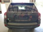 JEEP COMPASS SP photo