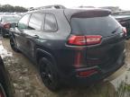 JEEP CHEROKEE L photo