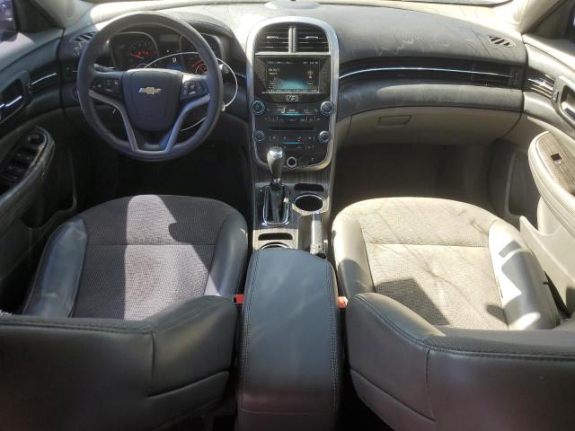 2015 CHEVROLET MALIBU 1LT - 1G11C5SL9FF309898