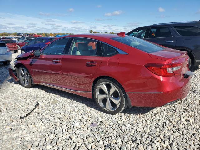 2018 HONDA ACCORD TOU - 1HGCV1F95JA121484
