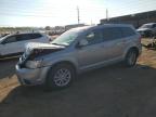 DODGE JOURNEY SX photo