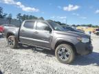 TOYOTA TACOMA DOU photo