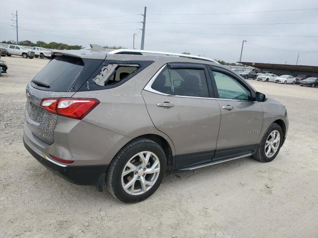 2018 CHEVROLET EQUINOX PR - 3GNAXVEV5JL112516