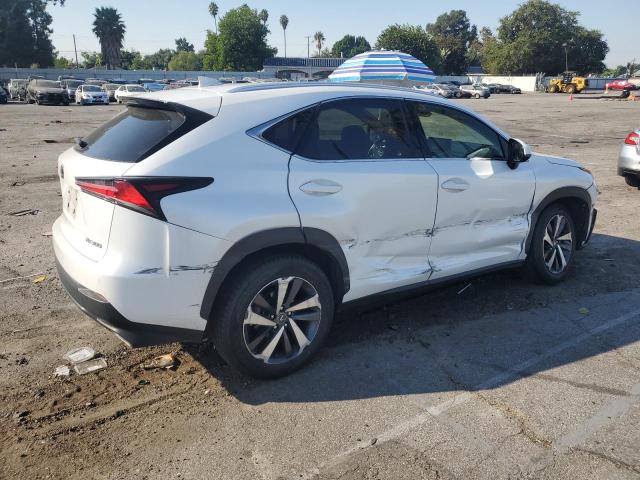 2020 LEXUS NX 300 JTJDARBZ2L5005381