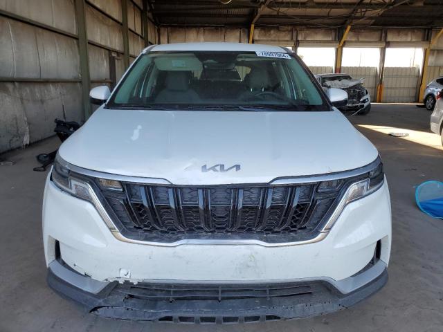 2023 KIA CARNIVAL L - KNDNB4H36P6213497