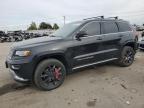 2015 JEEP GRAND CHER - 1C4RJFJM7FC227296