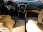 LEXUS GS 300 photo