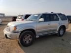 TOYOTA 4RUNNER LI photo