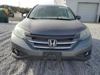 Lot #2989624693 2013 HONDA CR-V EXL