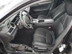 Lot #3023280991 2021 HONDA CIVIC SPOR