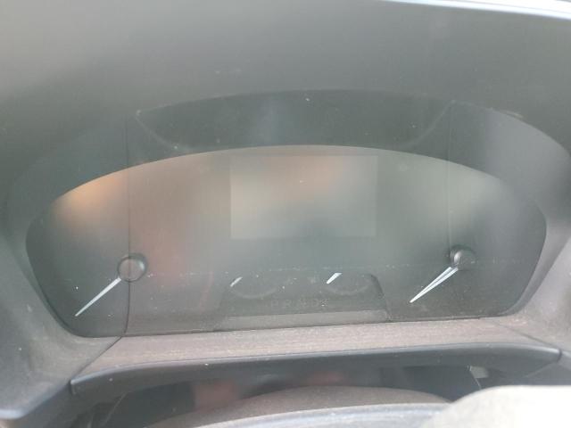 2020 FORD ESCAPE S - 1FMCU9F64LUB85163