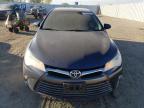 TOYOTA CAMRY LE photo