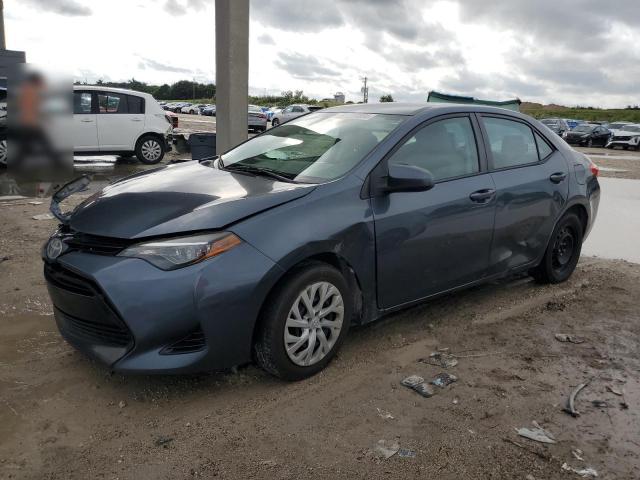 Vin: 2t1burhe1jc030763, lot: 75117864, toyota corolla l 2018 img_1