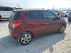 Lot #2965522129 2022 CHEVROLET SPARK LS