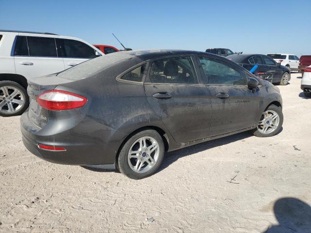 2019 FORD FIESTA SE - 3FADP4BJ5KM153926