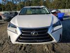 Lot #2960141167 2016 LEXUS NX 200T BA