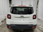 JEEP RENEGADE S photo