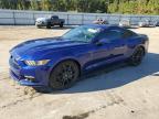 2016 FORD MUSTANG GT - 1FA6P8CF2G5335476