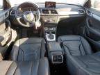 Lot #3039352047 2015 AUDI Q3 PRESTIG