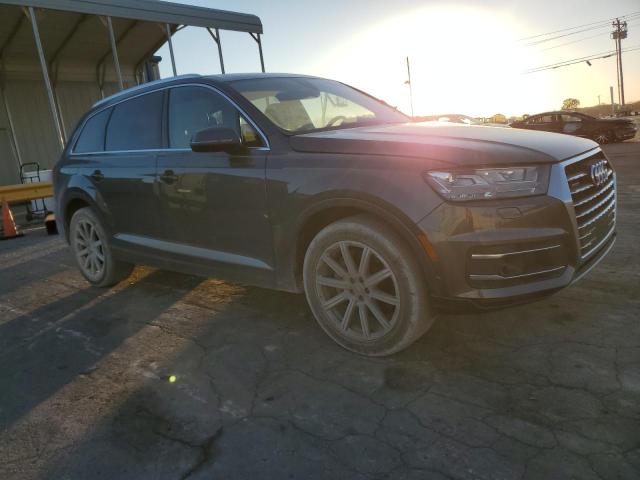 VIN WA1LHAF77KD032921 2019 Audi Q7, Premium Plus no.4