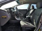 Lot #3023627244 2013 HYUNDAI ELANTRA GL