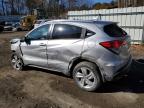 HONDA HR-V EX снимка