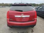 CADILLAC SRX PERFOR photo