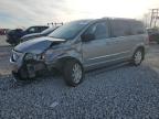 CHRYSLER TOWN & COU photo