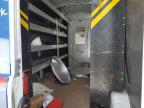 Lot #2969242090 2020 FORD TRANSIT T-