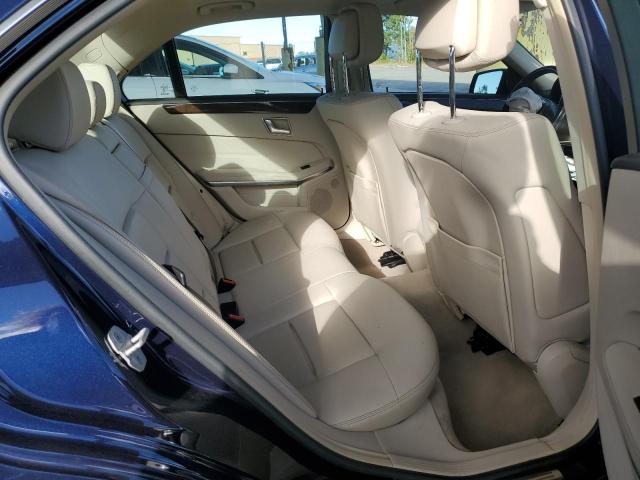 2016 MERCEDES-BENZ E 350 4MAT - WDDHF8JB9GB278349