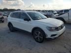 VOLKSWAGEN TIGUAN SE снимка