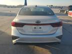 Lot #3024569574 2021 KIA FORTE FE