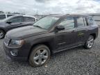 JEEP COMPASS LI photo