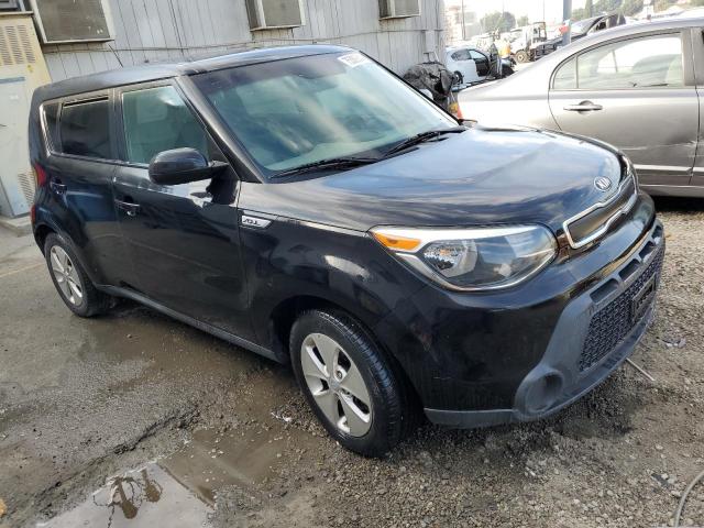 VIN KNDJN2A25G7258369 2016 KIA Soul no.4