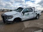 2023 RAM 1500 TRADE - 1C6SRFCT7PN593965