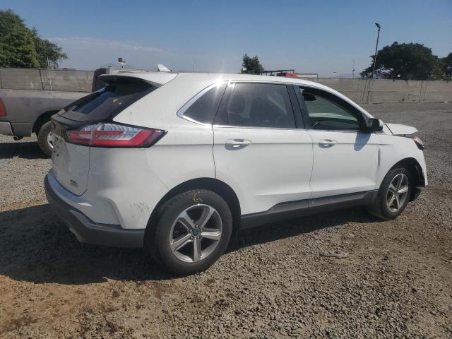 VIN 2FMPK3J9XLBA97326 2020 FORD EDGE no.3