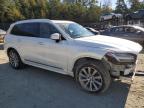 Lot #3023916203 2016 VOLVO XC90 T6