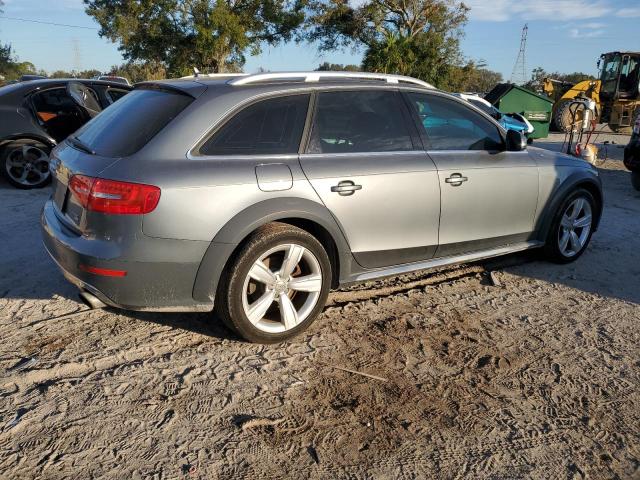 VIN WA1UFAFL7DA049892 2013 Audi A4, Premium Plus no.3