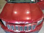 JEEP COMPASS LA photo