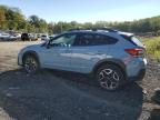 SUBARU CROSSTREK photo